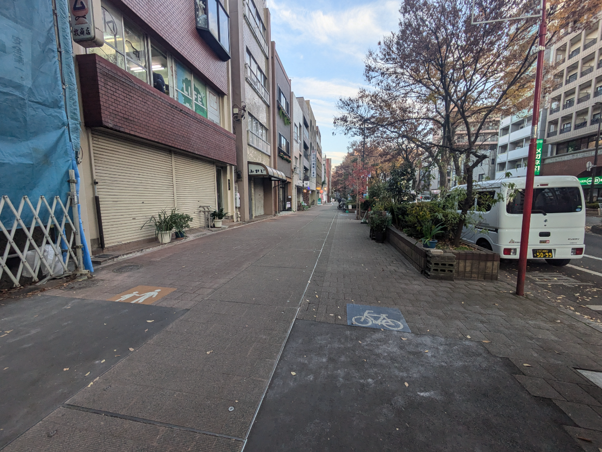 fresh/building/J00100405092_12