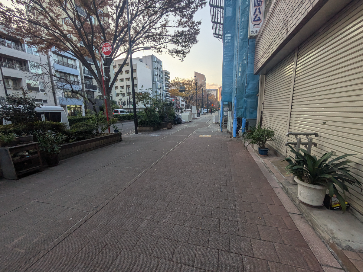 fresh/building/J00100405092_2