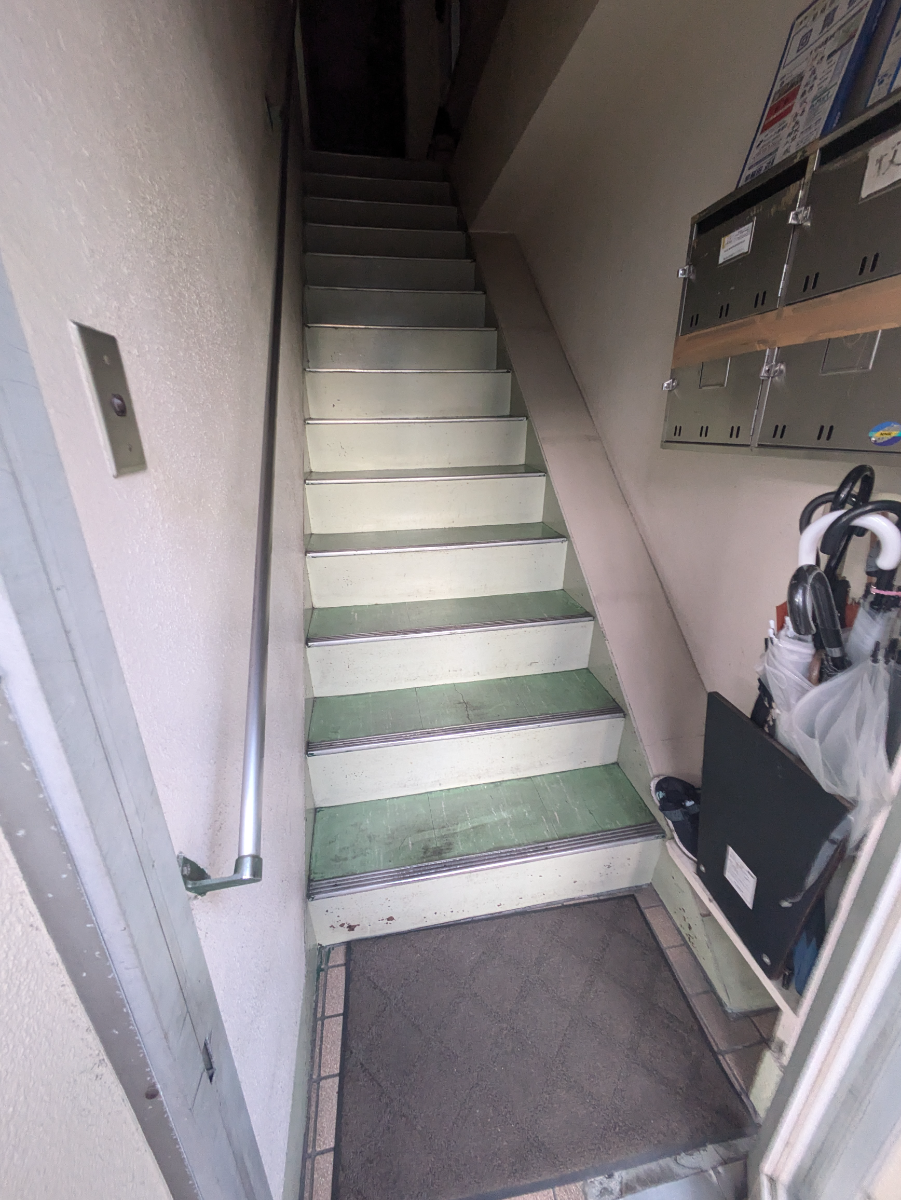 fresh/building/J00100405092_4