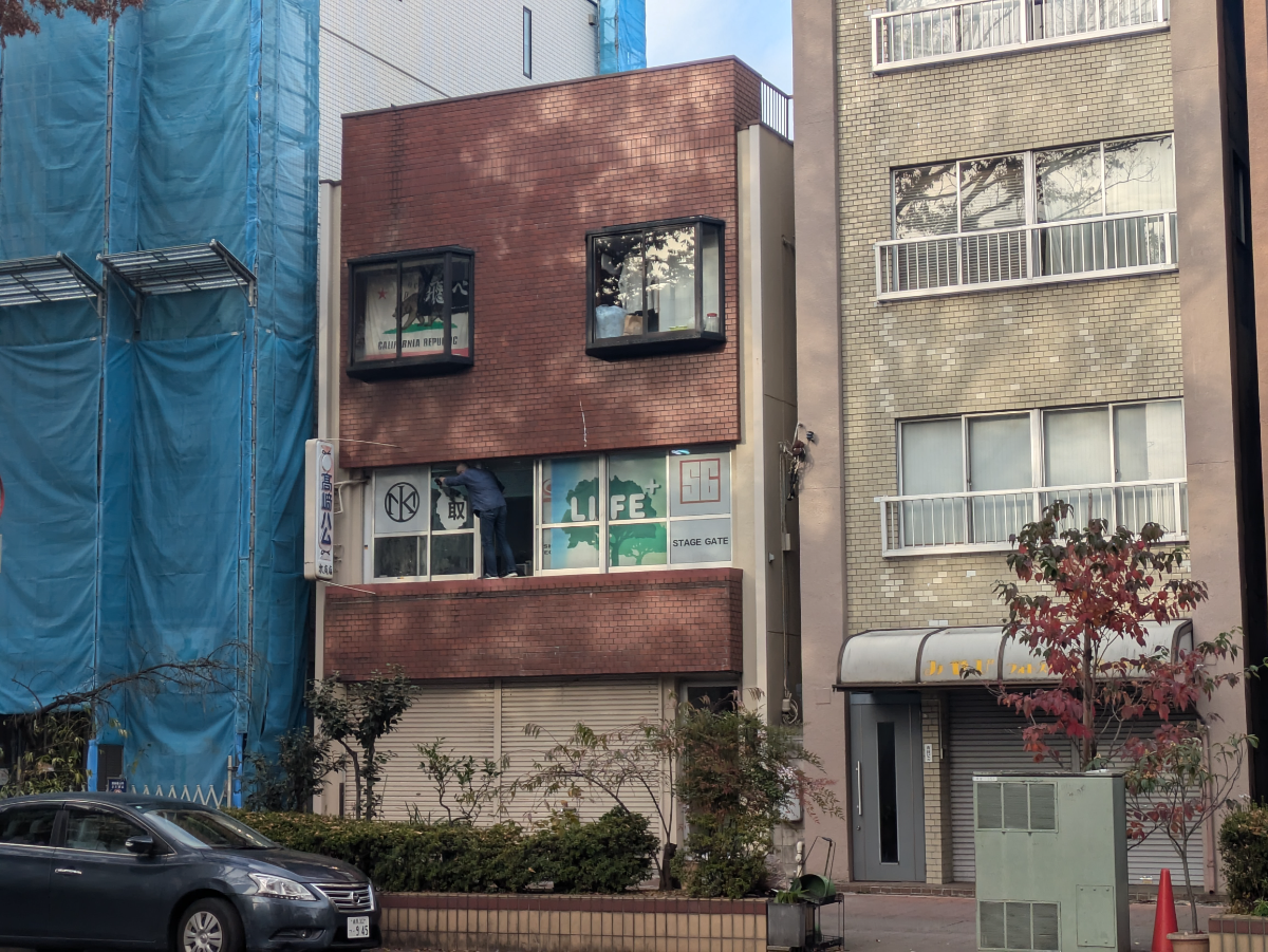 fresh/building/J00100405092_5