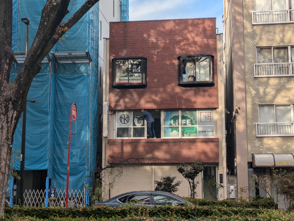 fresh/building/J00100405092_6