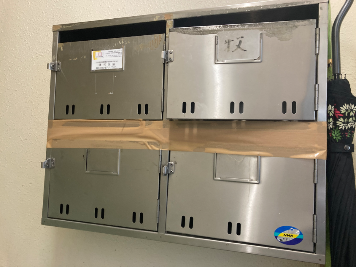 fresh/building/J00100405092_67