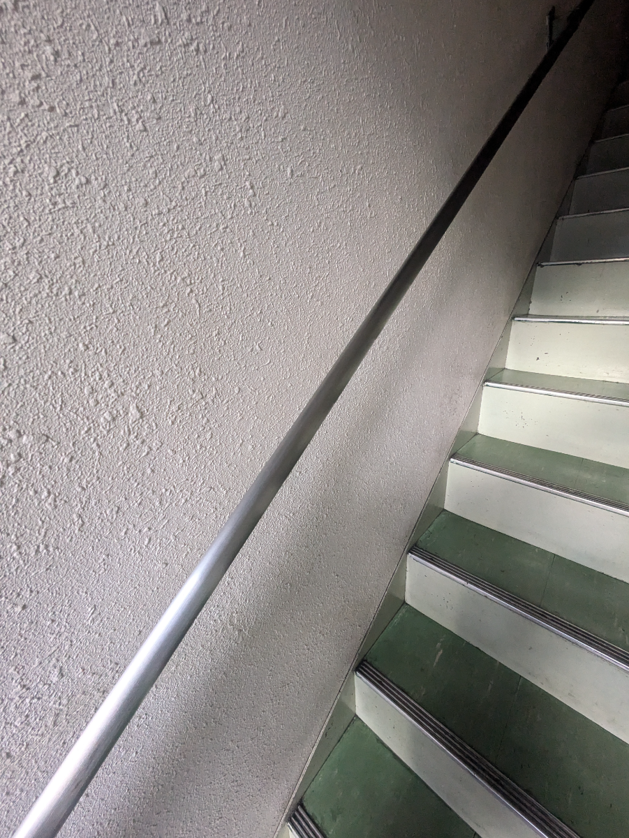 fresh/building/J00100405092_9