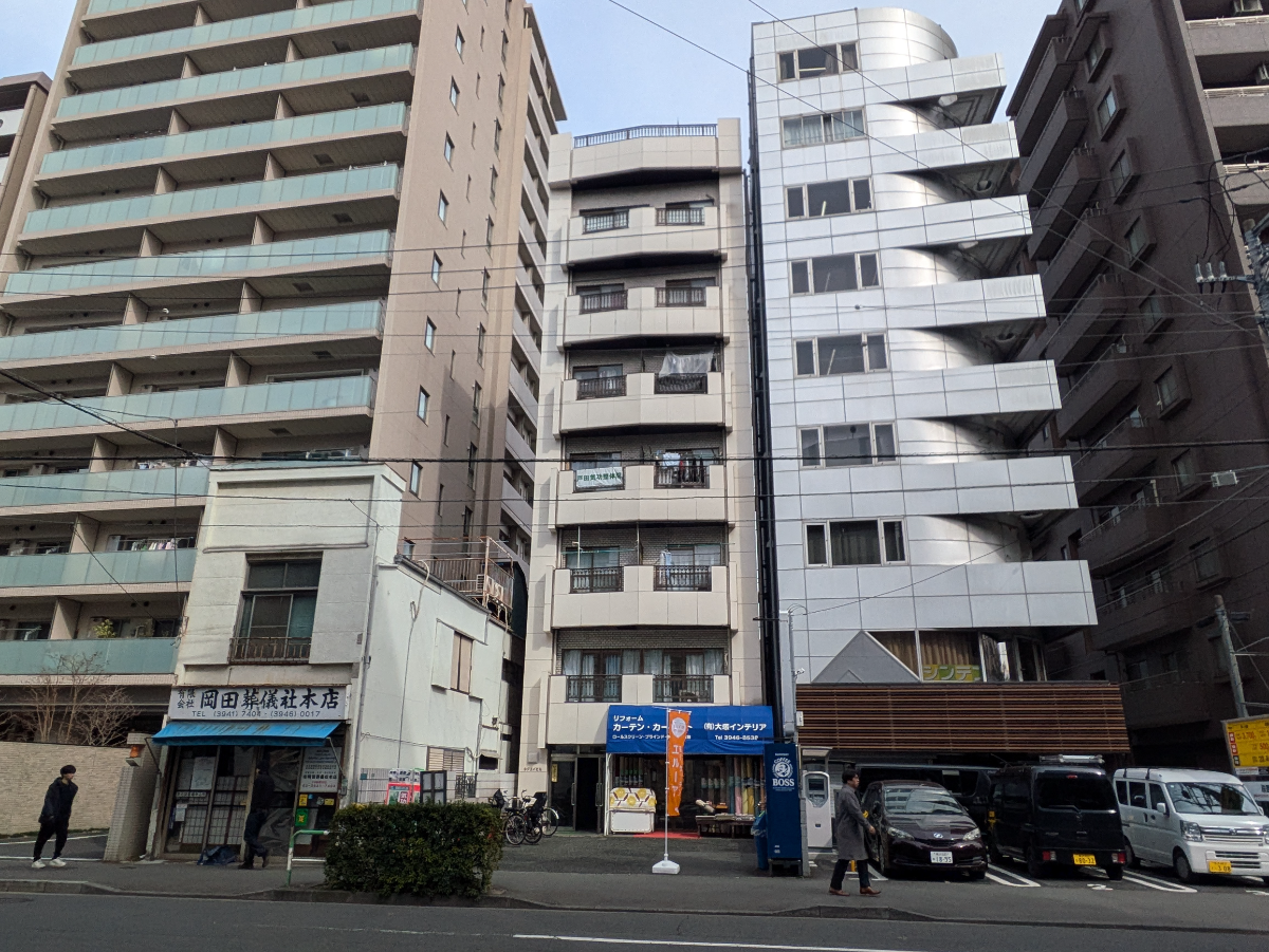 fresh/building/J00100405094_1