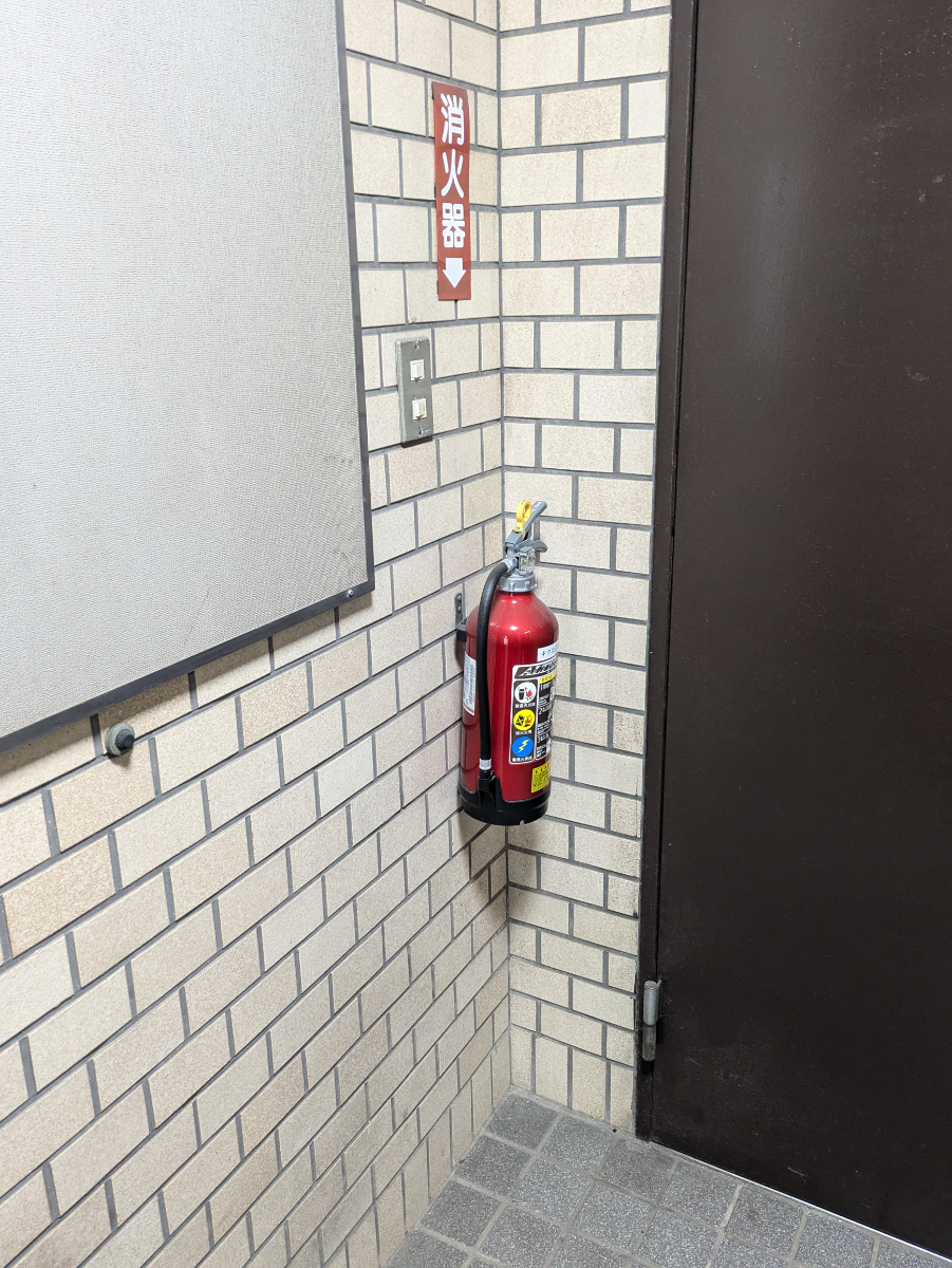 fresh/building/J00100405094_11