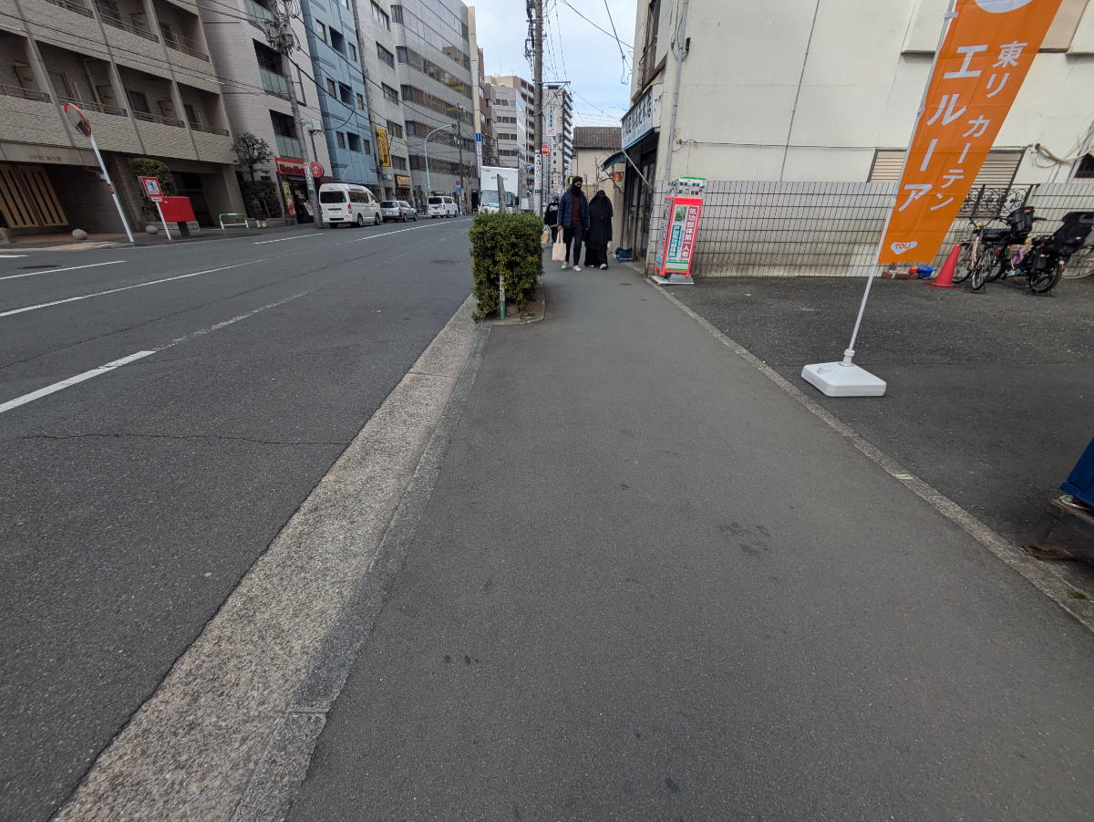 fresh/building/J00100405094_13