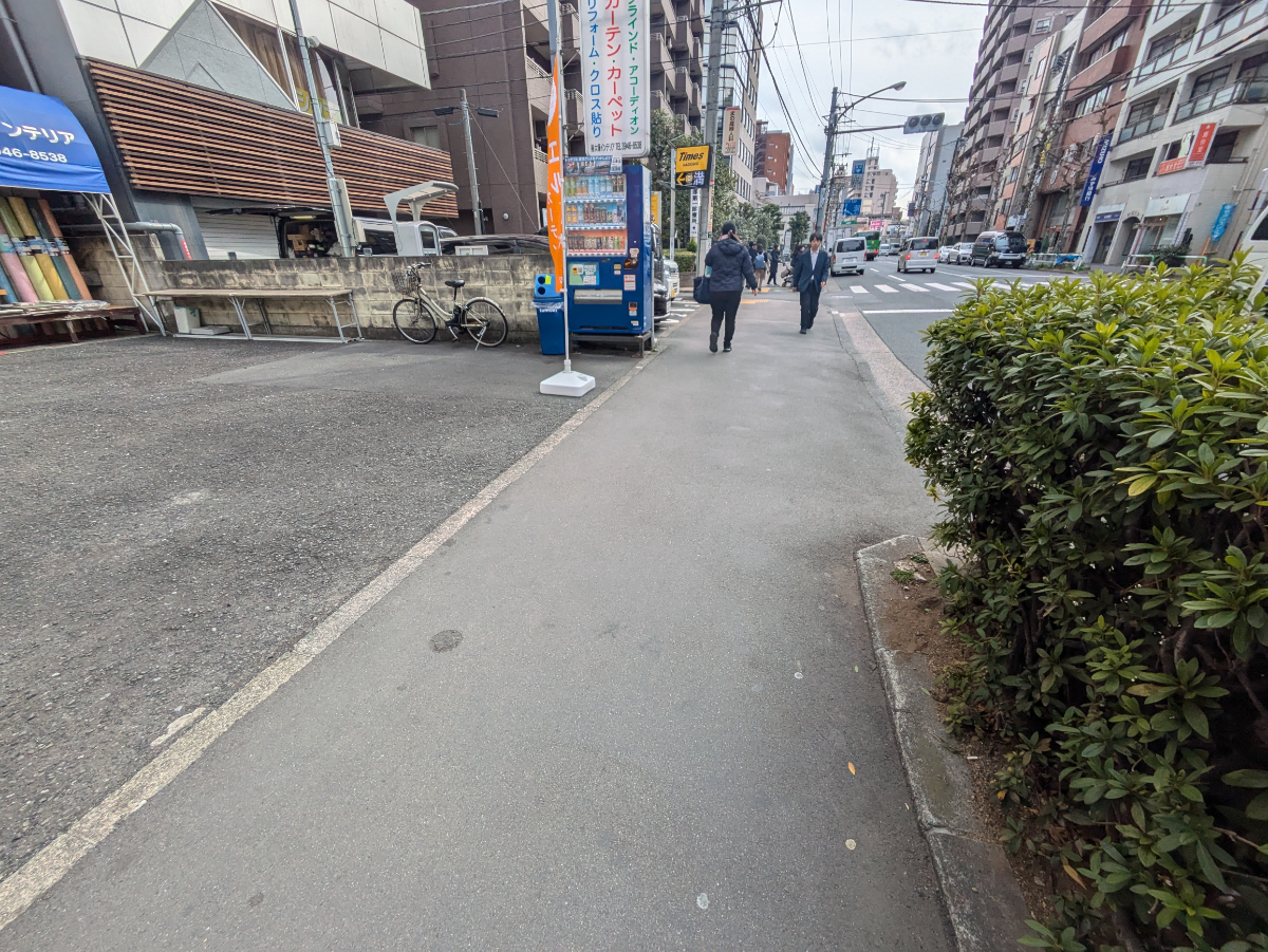 fresh/building/J00100405094_2