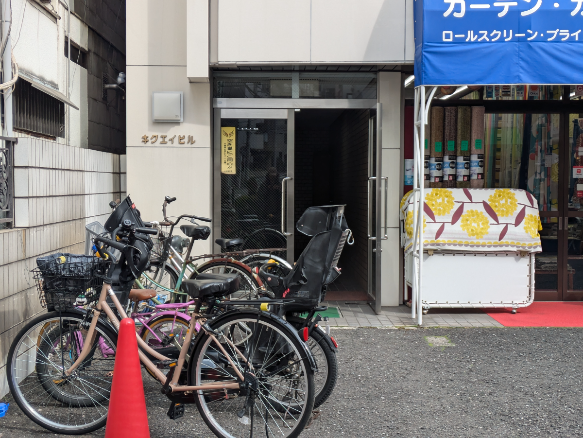 fresh/building/J00100405094_3