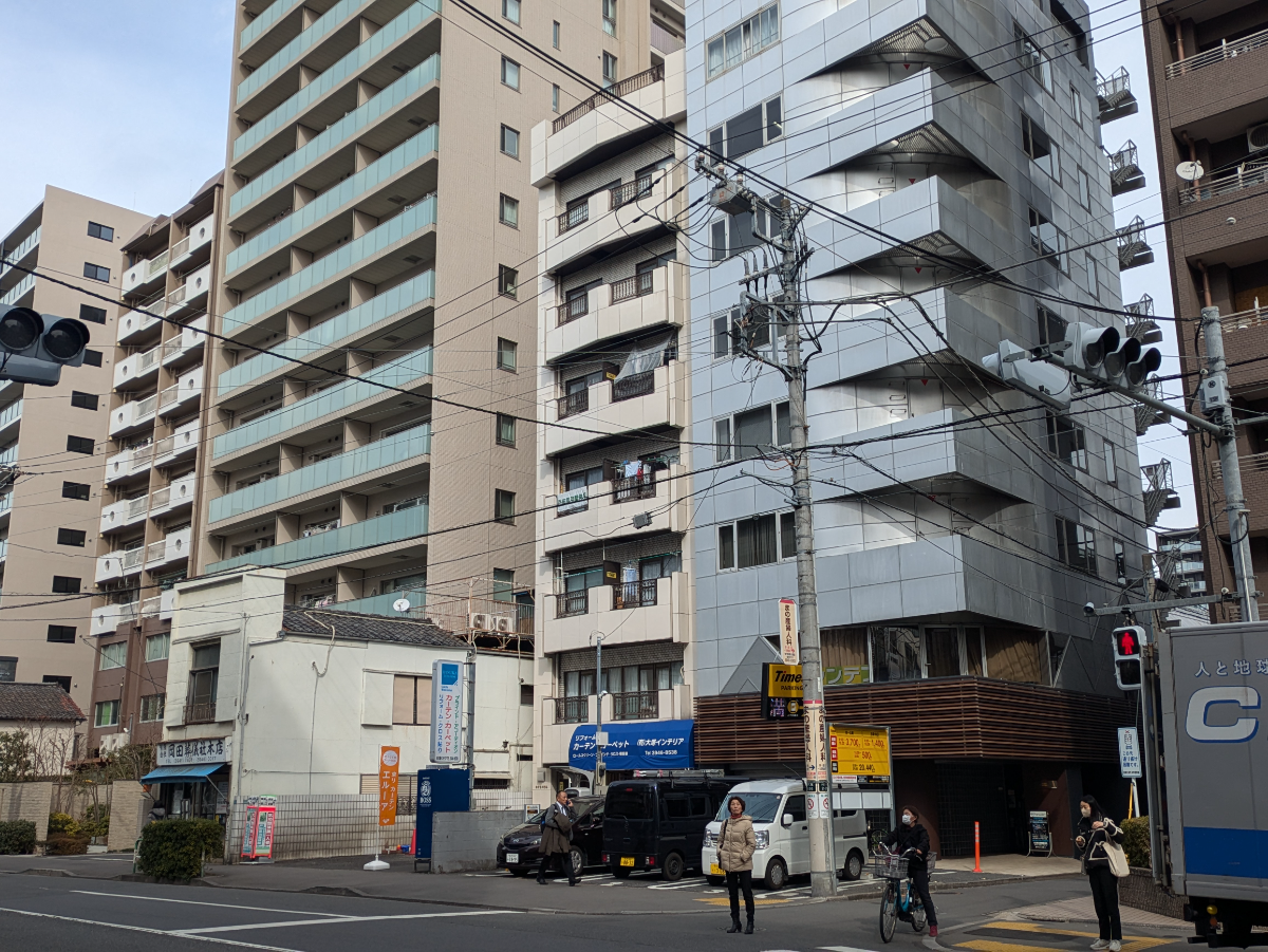 fresh/building/J00100405094_6