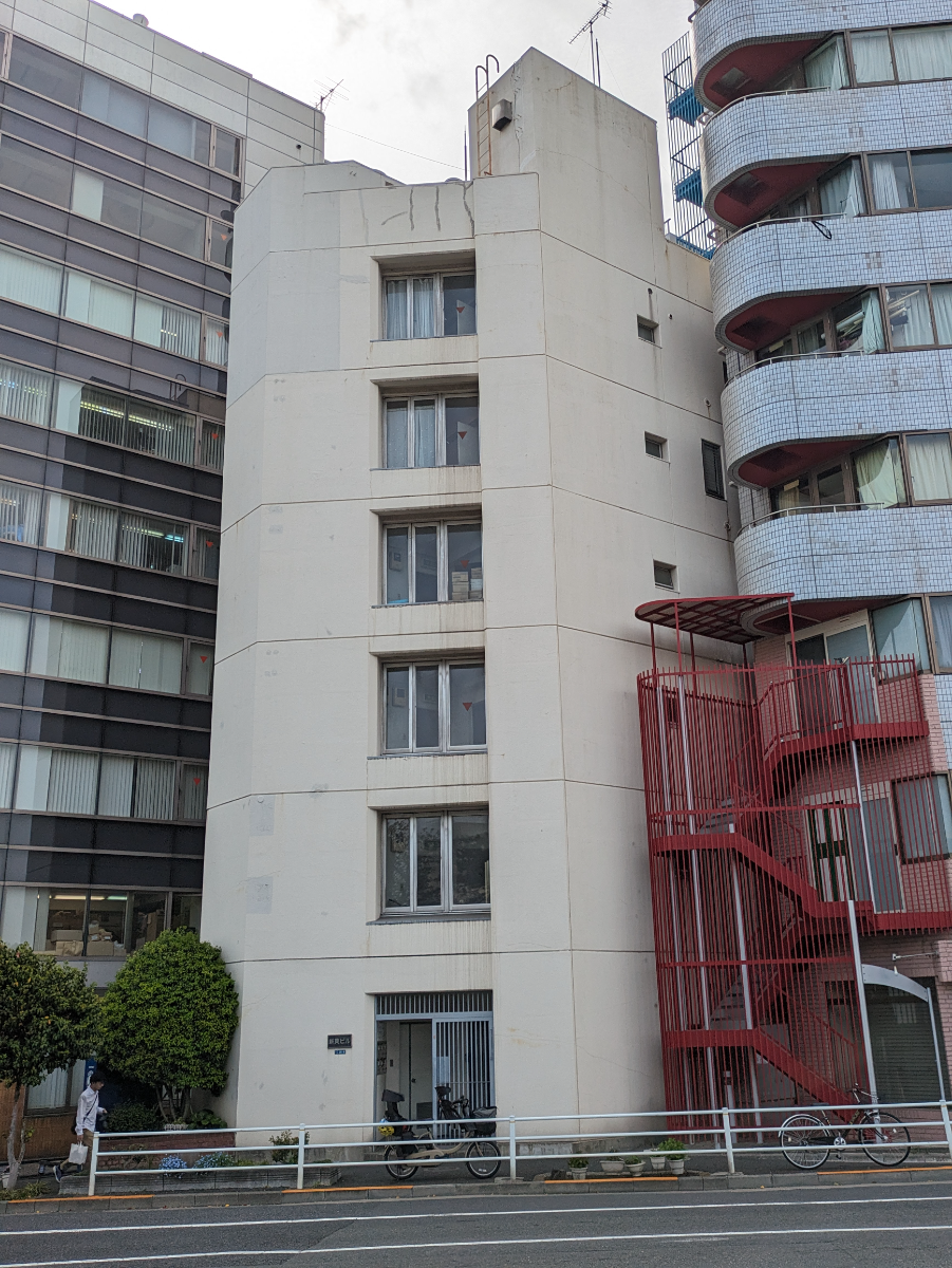 fresh/building/J00100405095_1