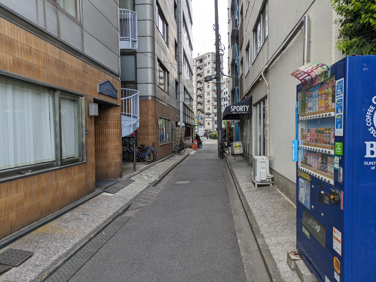 fresh/building/J00100405095_11