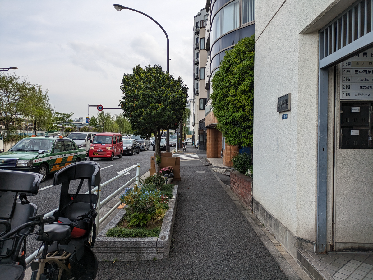 fresh/building/J00100405095_2