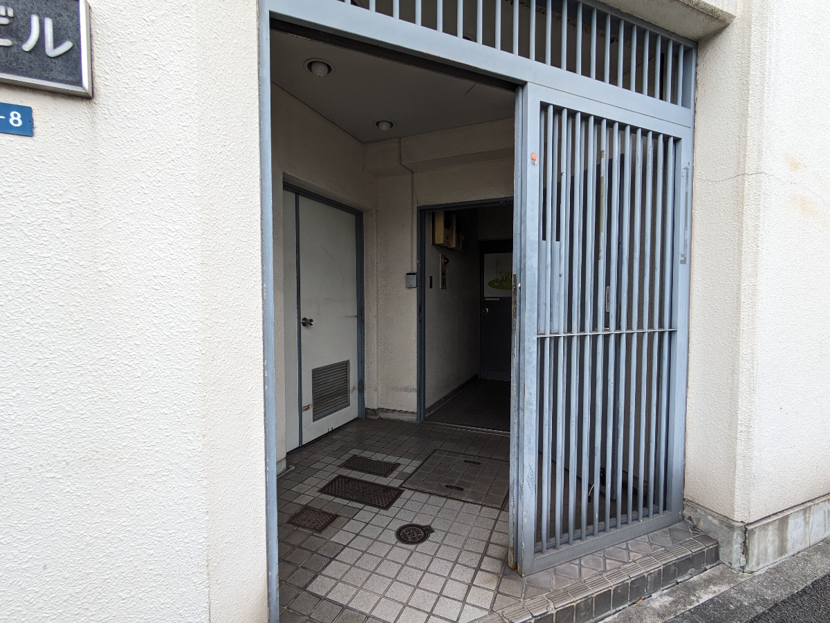 fresh/building/J00100405095_3