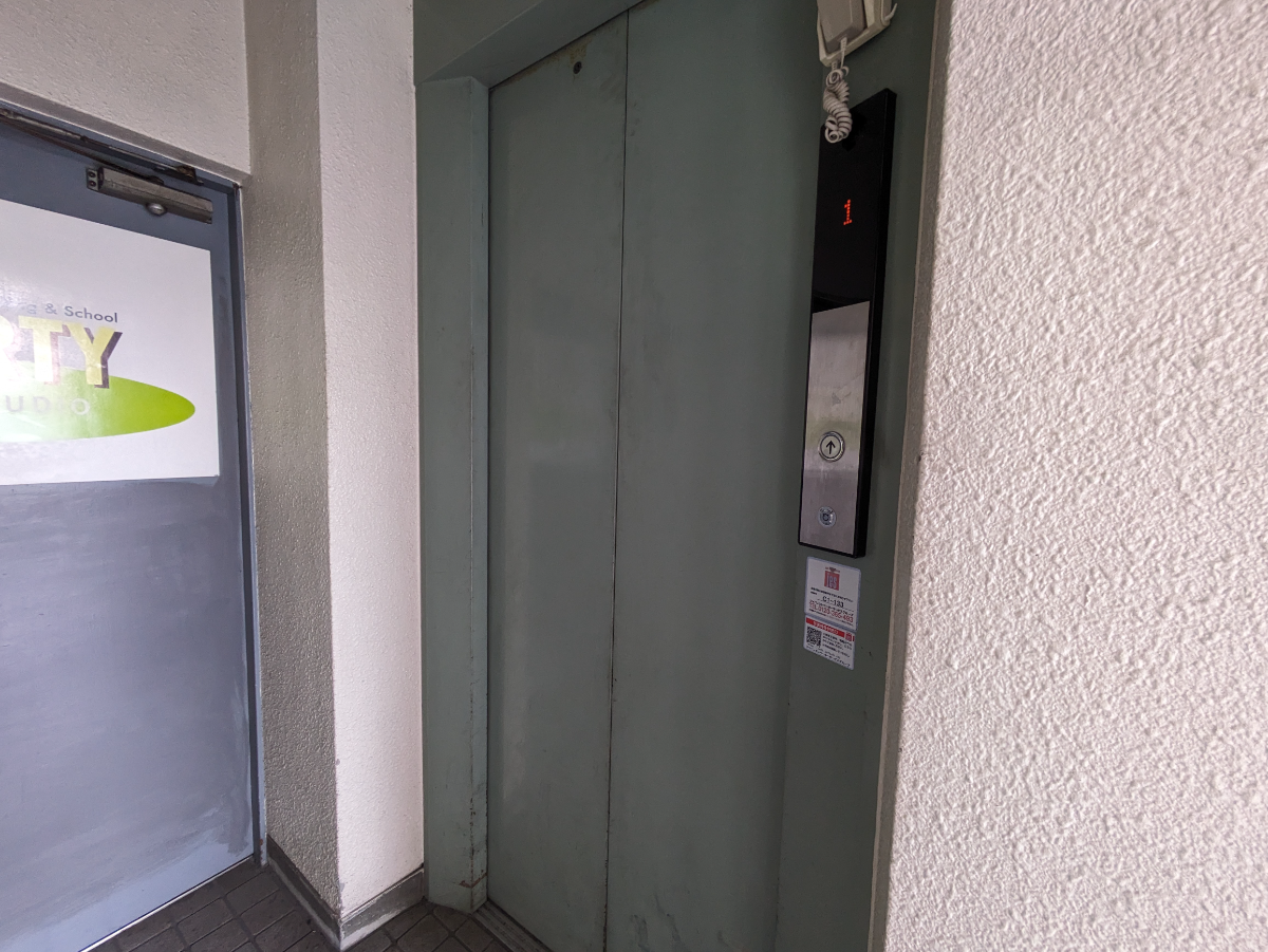 fresh/building/J00100405095_4