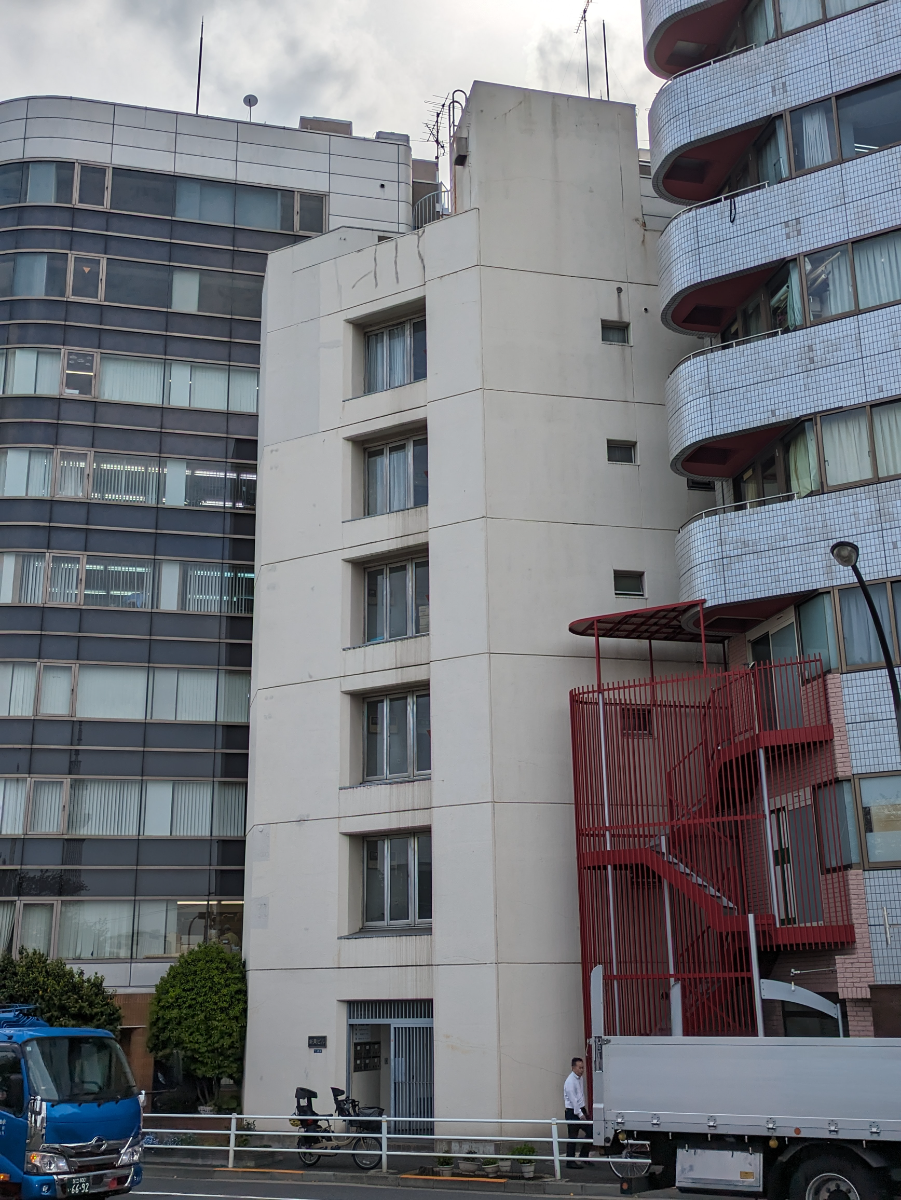 fresh/building/J00100405095_5