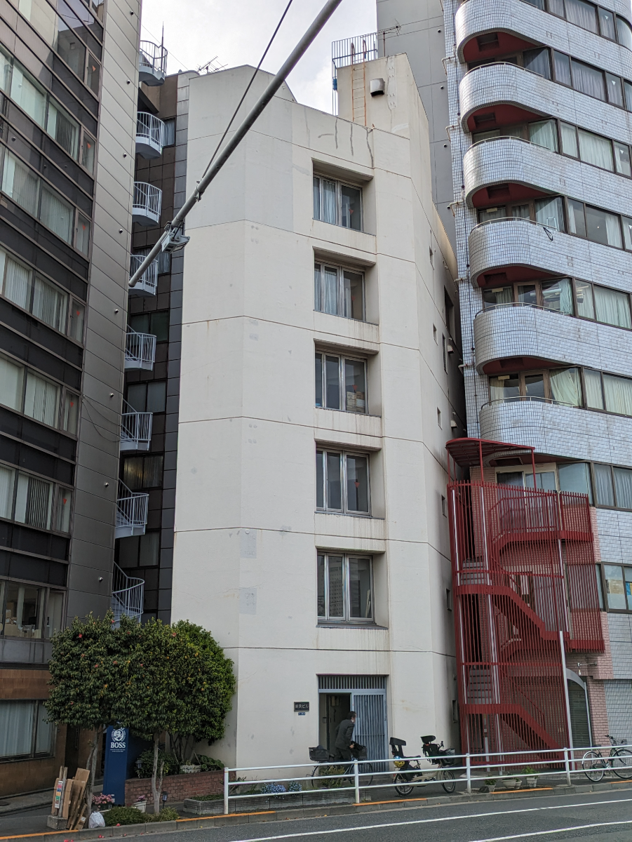 fresh/building/J00100405095_6