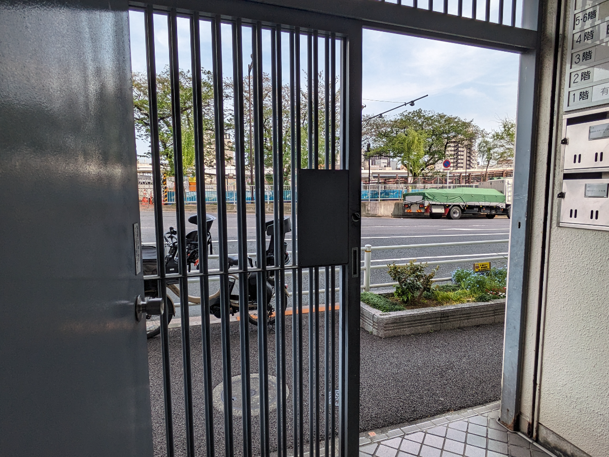 fresh/building/J00100405095_9