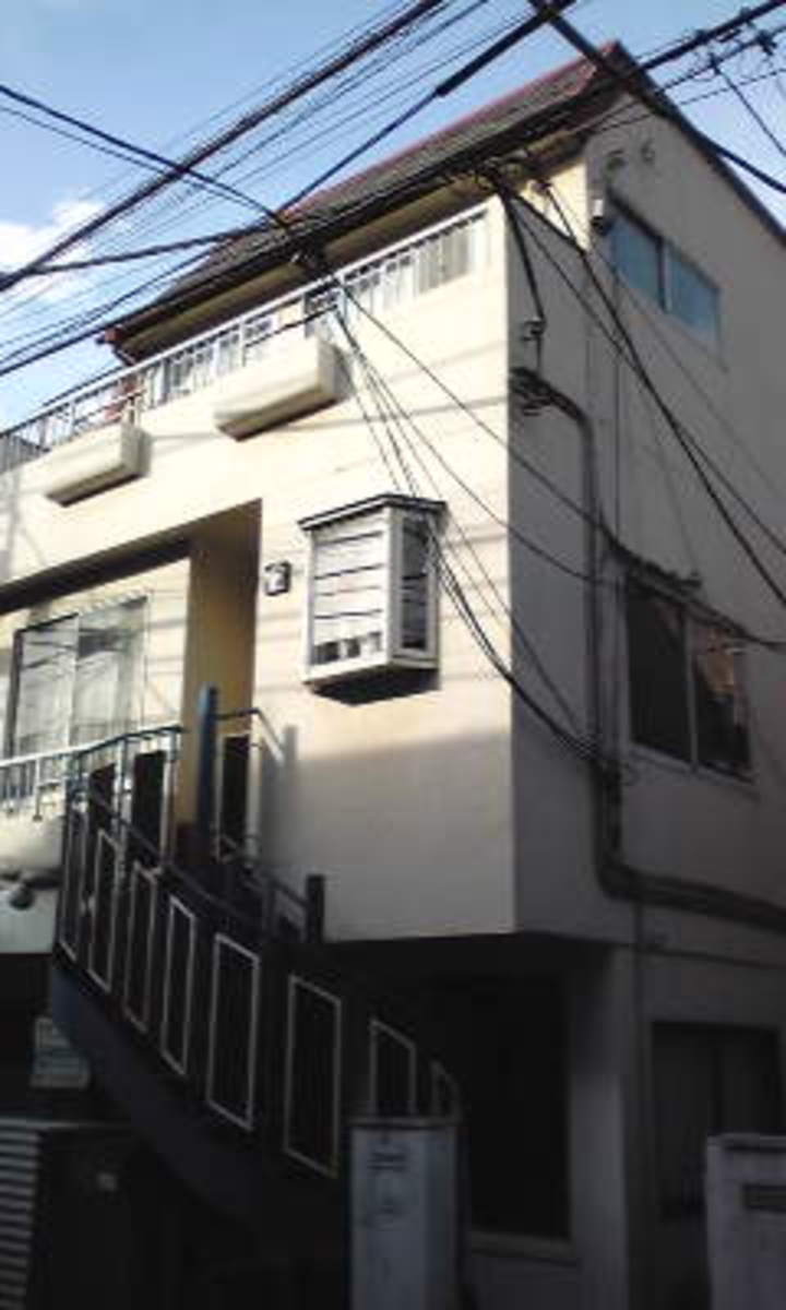 fresh/building/J00100405097_1