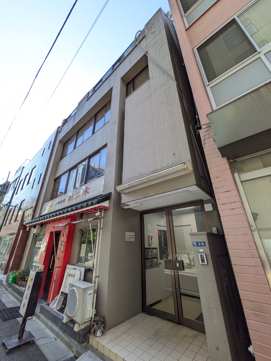 fresh/building/J00100405101_11