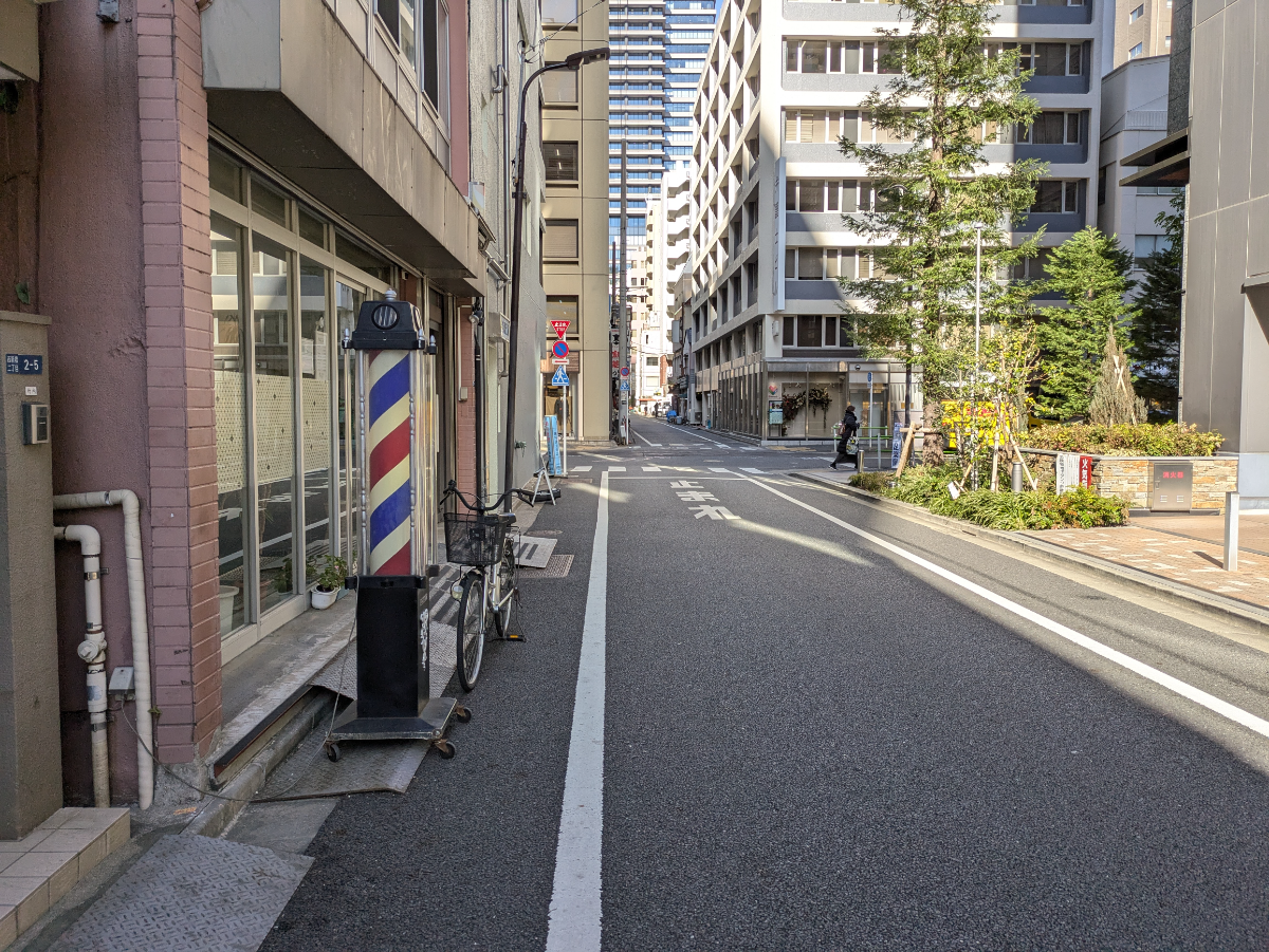 fresh/building/J00100405101_2