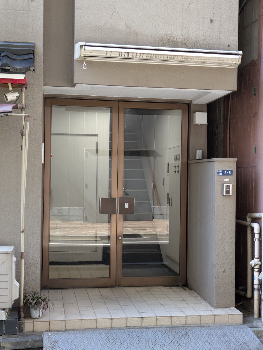 fresh/building/J00100405101_3
