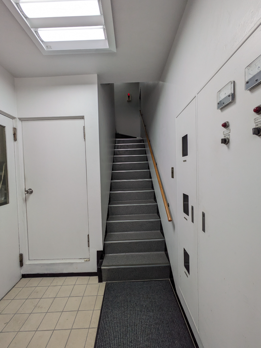 fresh/building/J00100405101_4