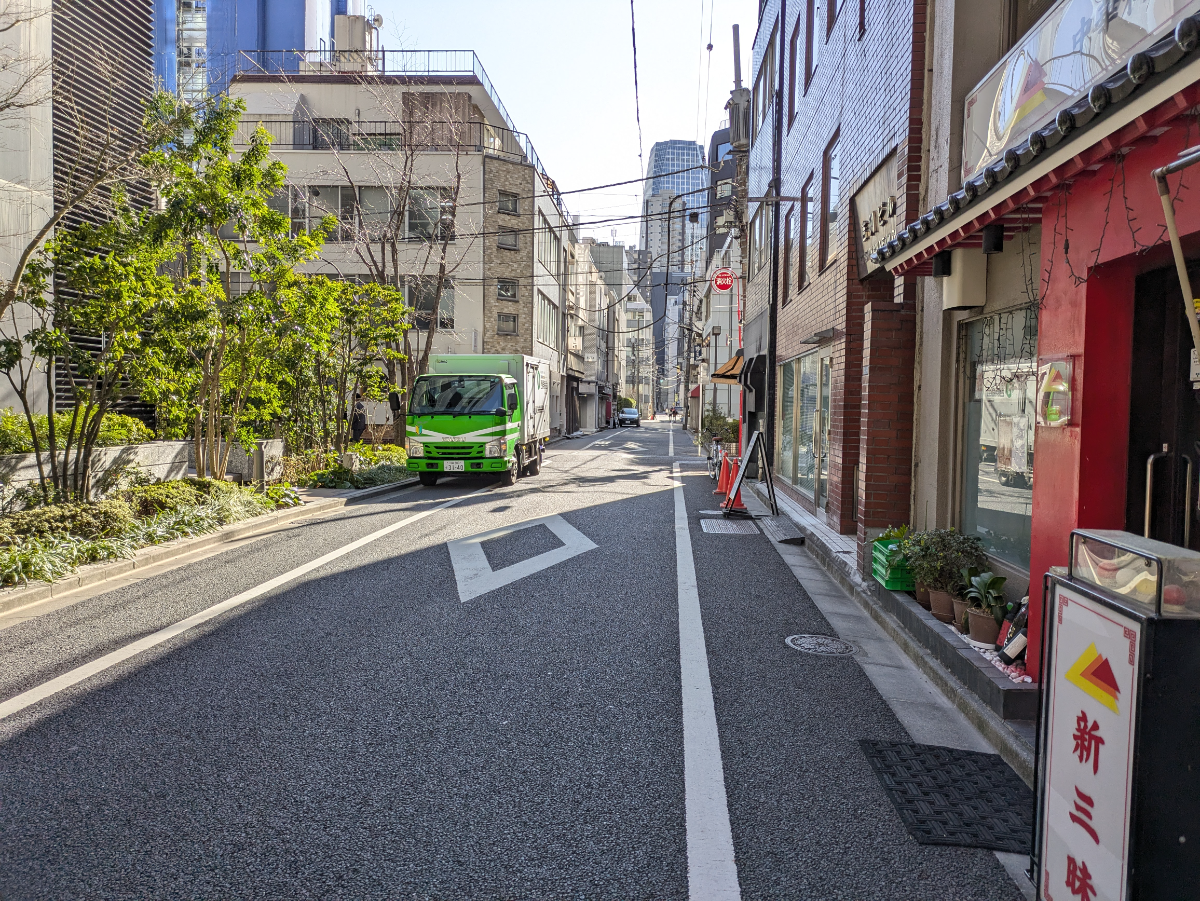 fresh/building/J00100405101_8
