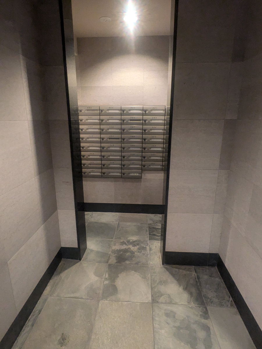fresh/building/J00100405102_10