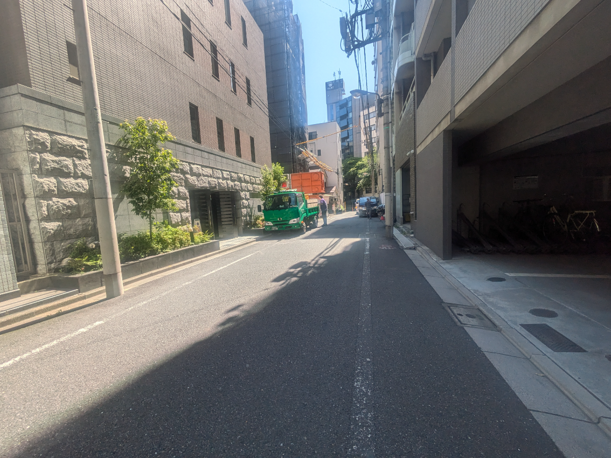 fresh/building/J00100405102_11