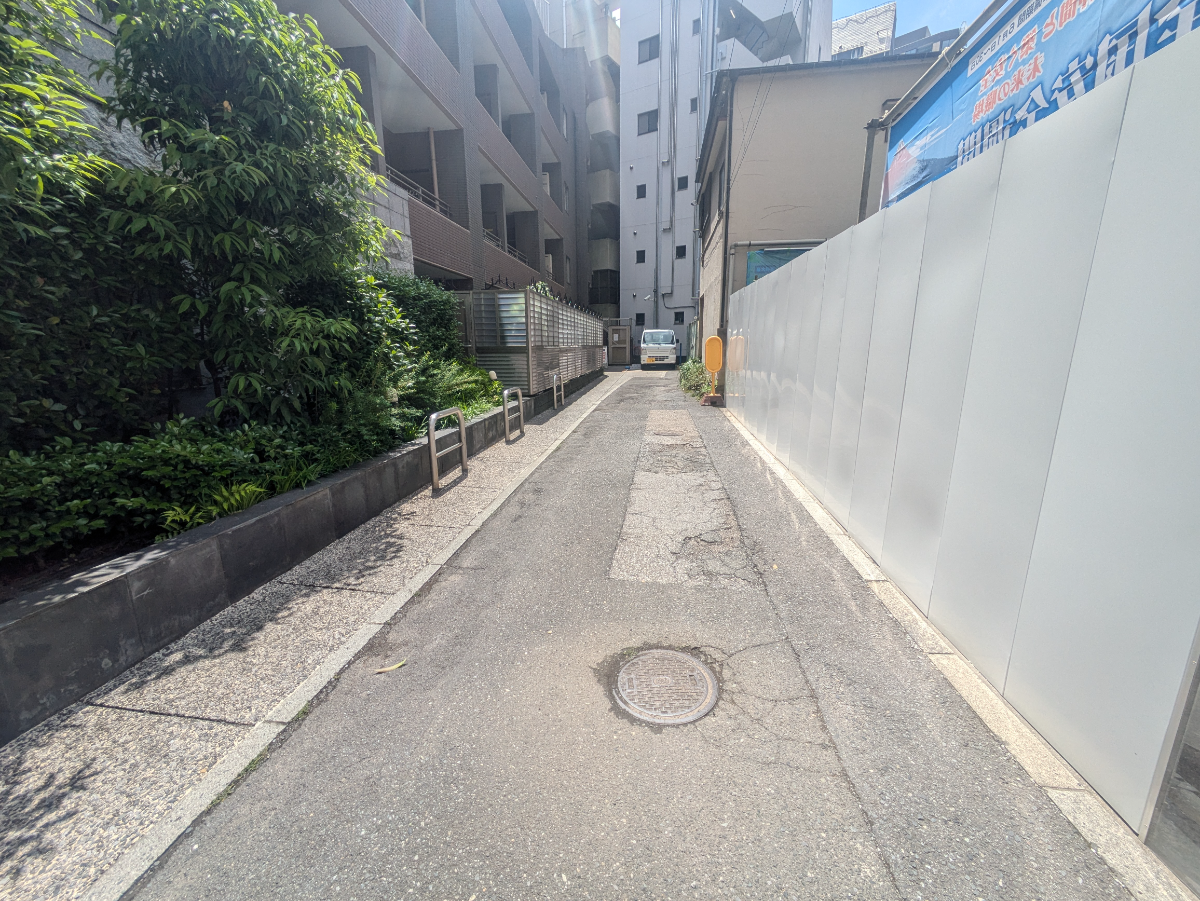 fresh/building/J00100405102_12