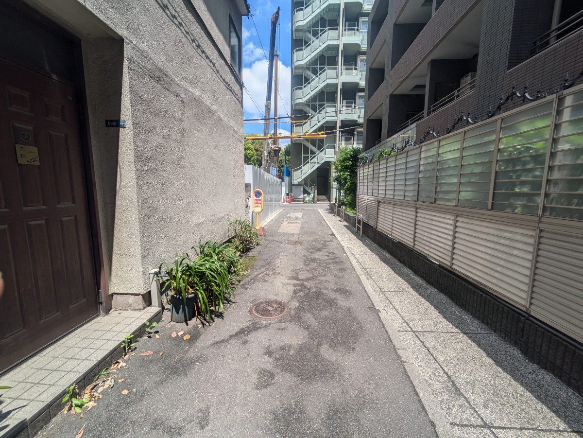 fresh/building/J00100405102_13