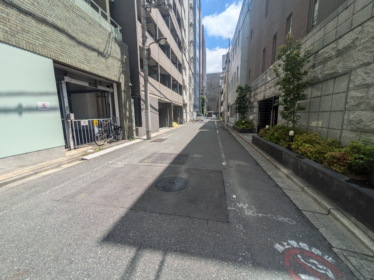 fresh/building/J00100405102_2