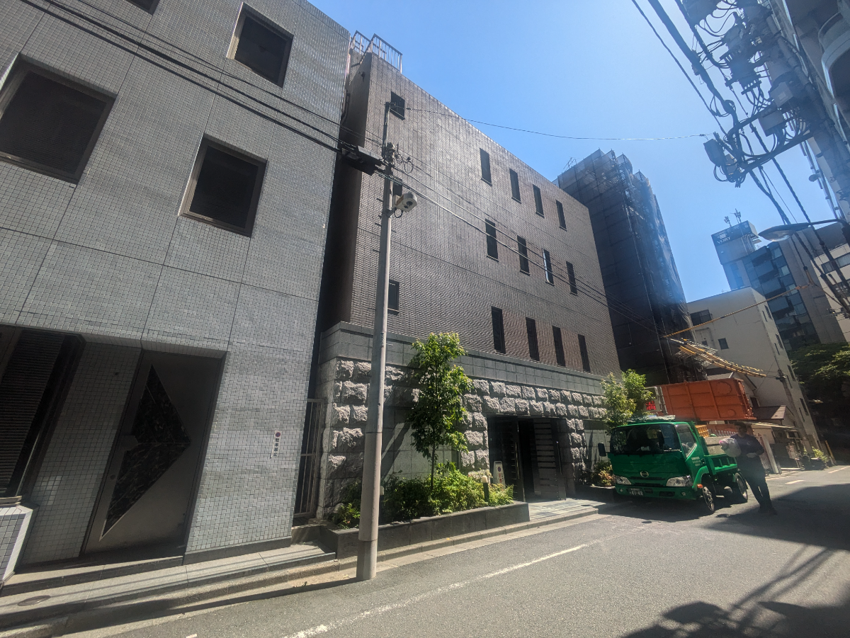 fresh/building/J00100405102_5