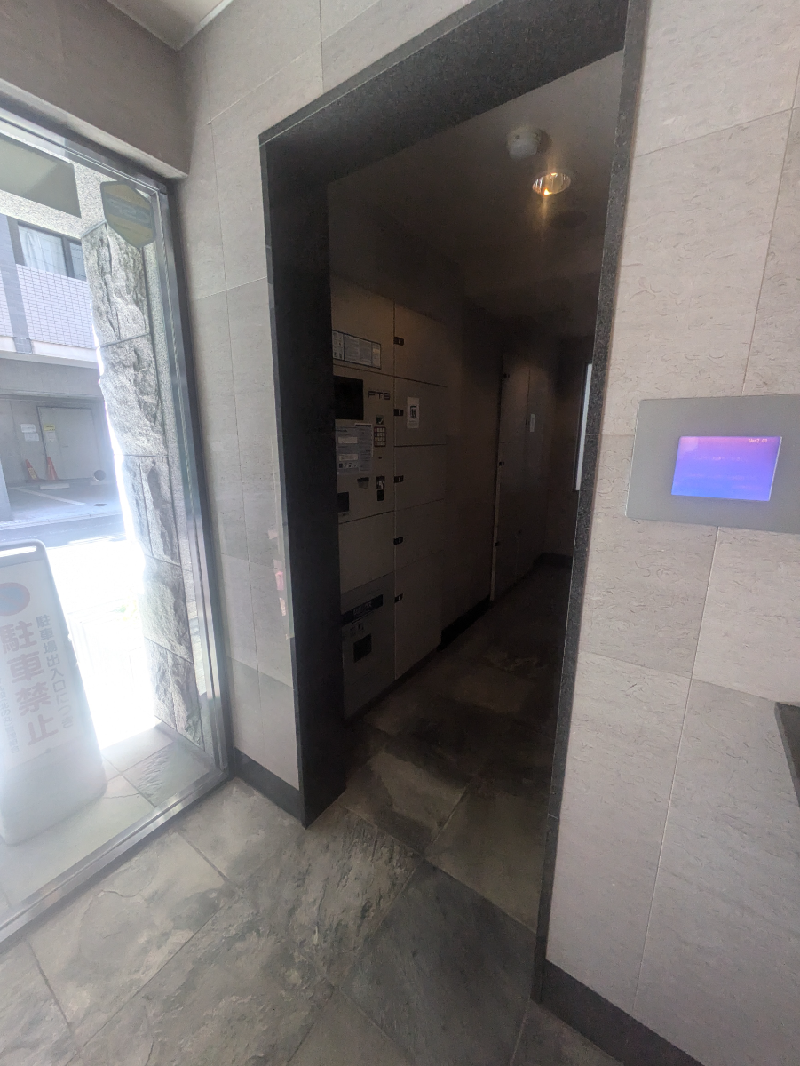 fresh/building/J00100405102_8