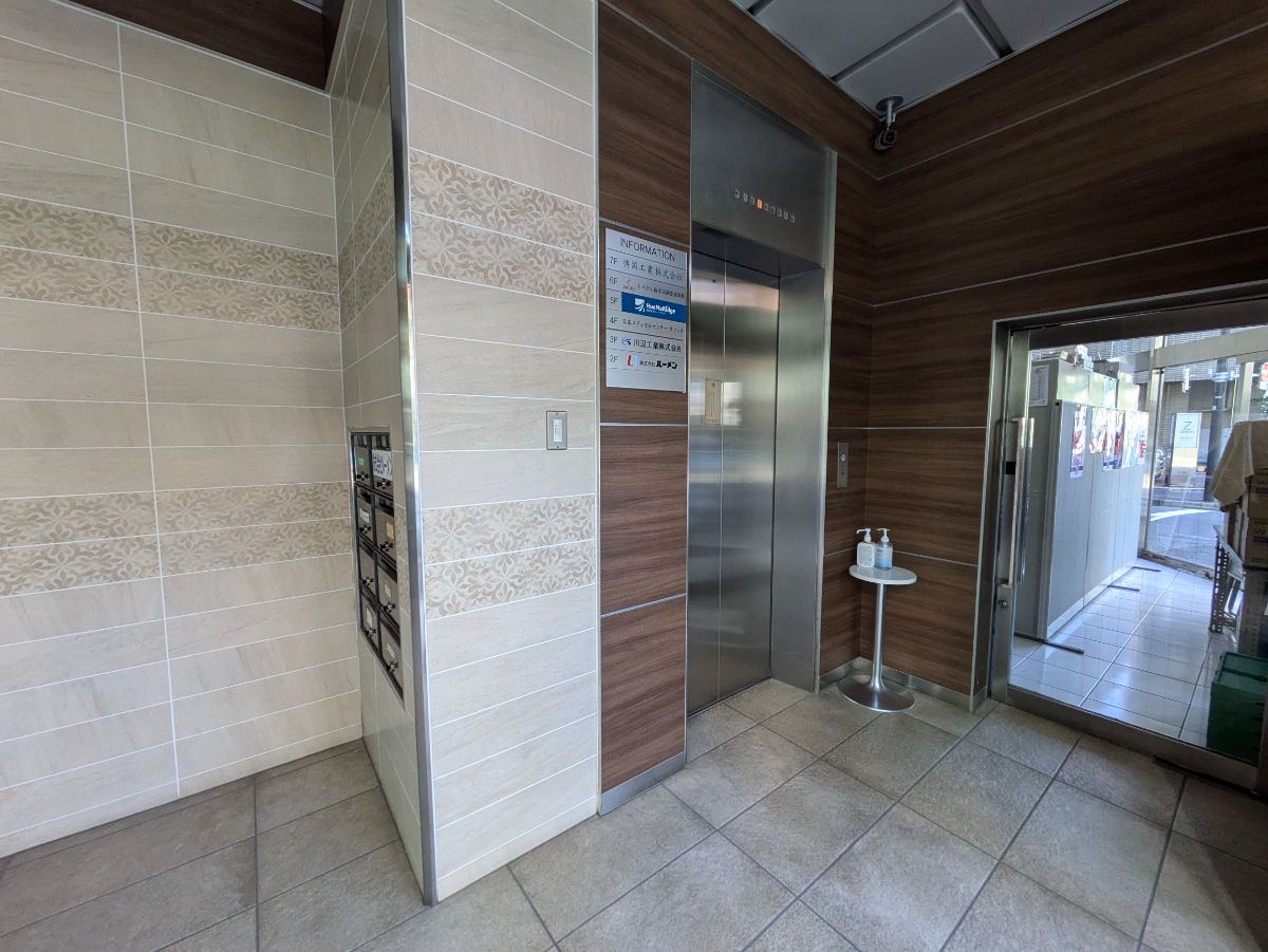 fresh/building/J00100405103_4