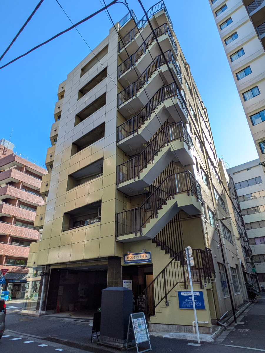 fresh/building/J00100405103_5