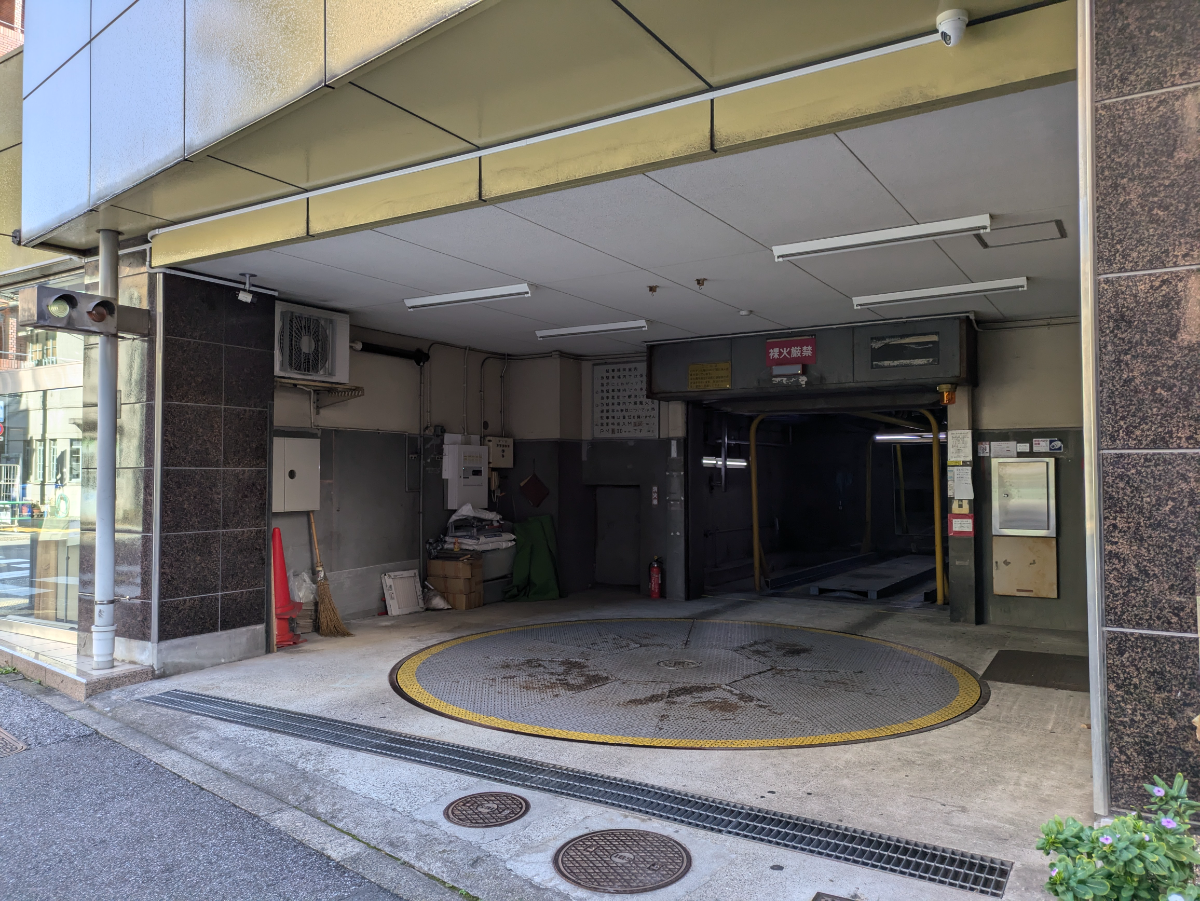 fresh/building/J00100405103_9