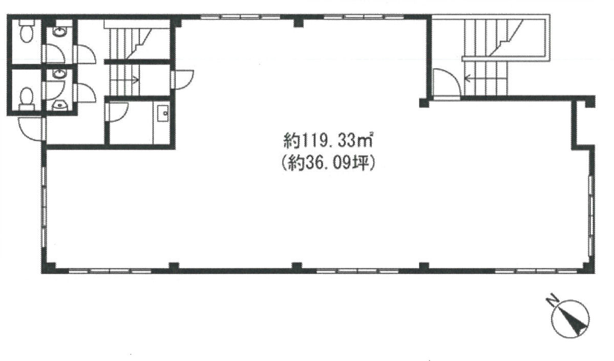 fresh/building/J00100405105_18
