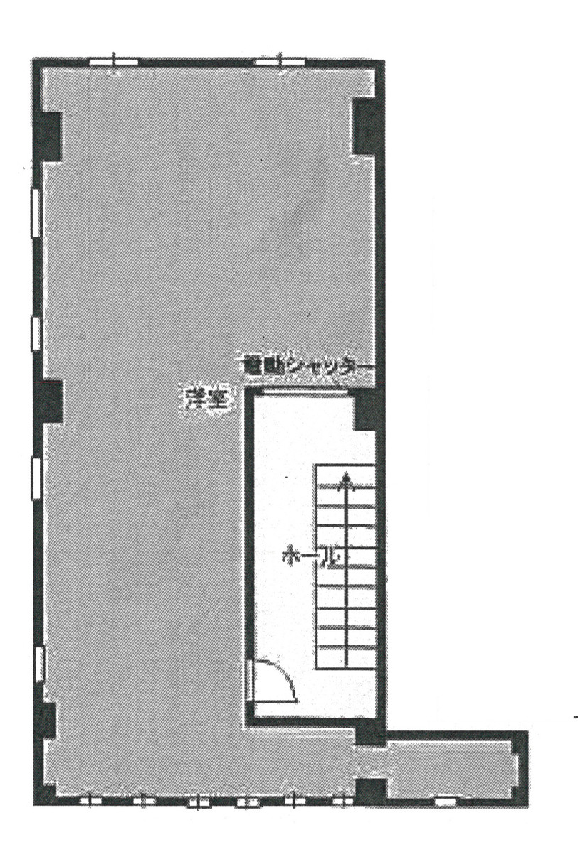 fresh/building/J00100405106_18