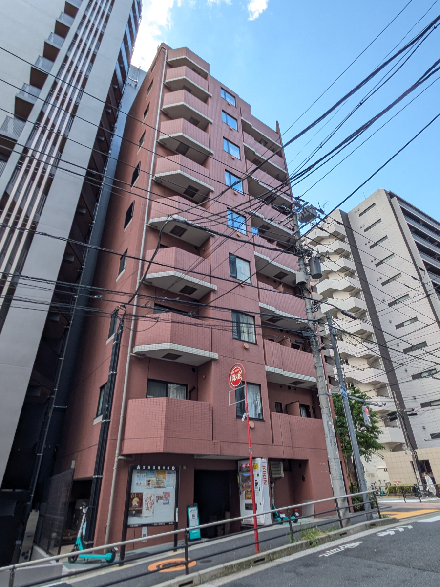 fresh/building/J00100405107_1
