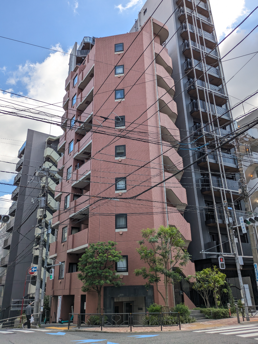 fresh/building/J00100405107_11