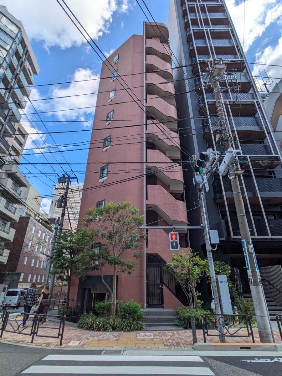 fresh/building/J00100405107_12