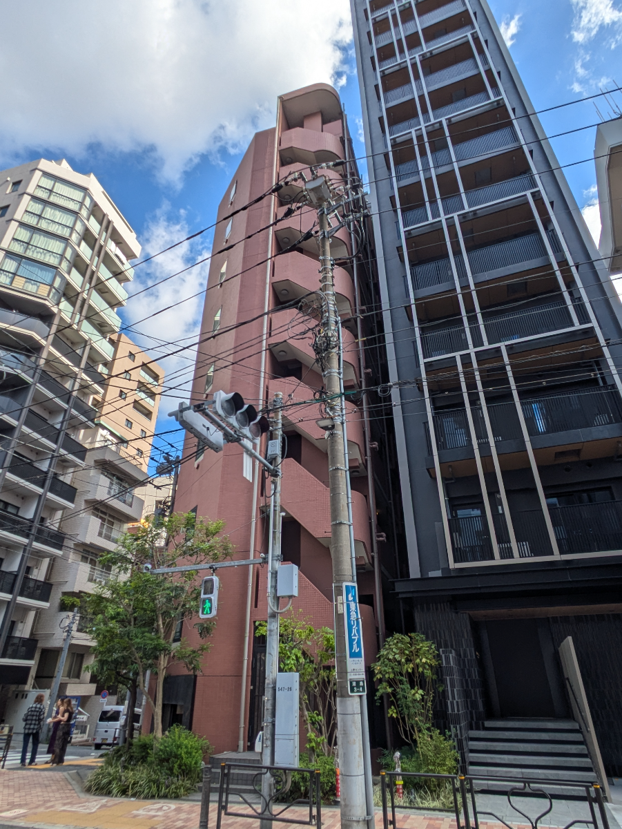 fresh/building/J00100405107_13