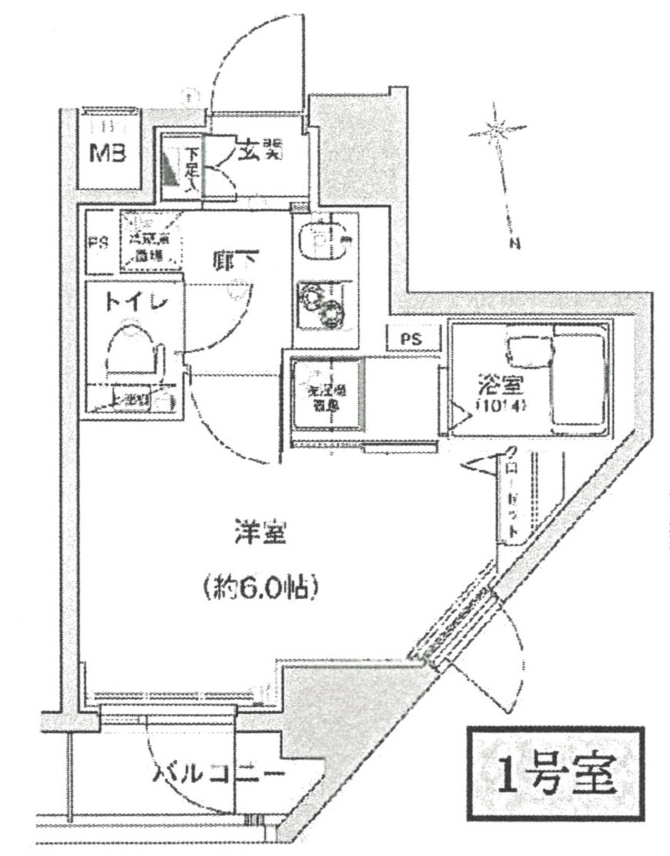 fresh/building/J00100405107_18