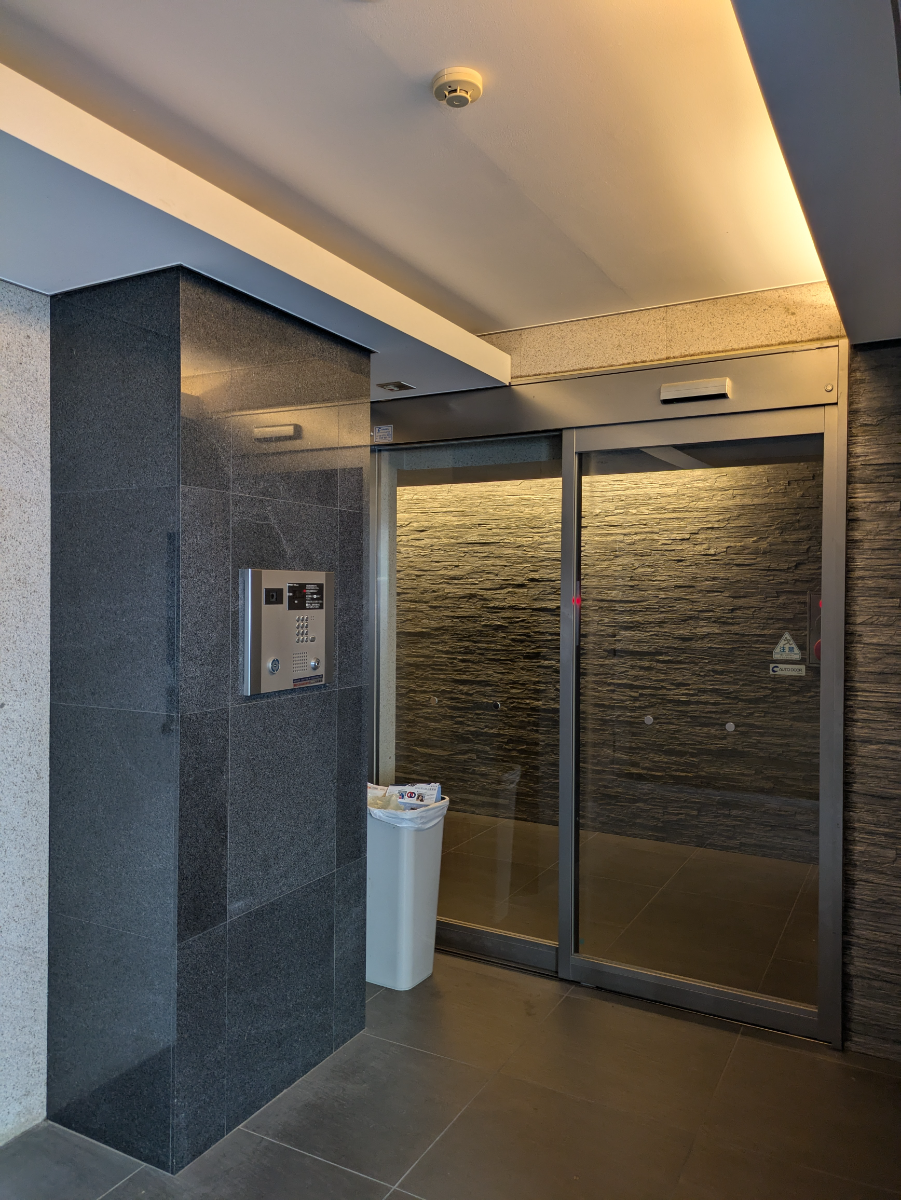 fresh/building/J00100405107_5