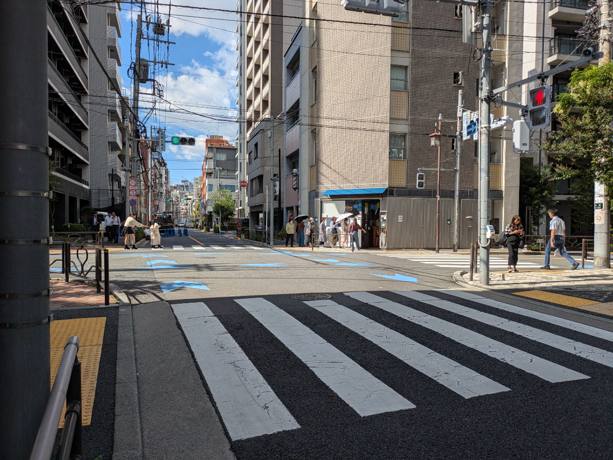 fresh/building/J00100405107_8