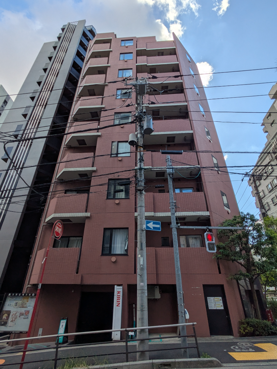 fresh/building/J00100405107_9