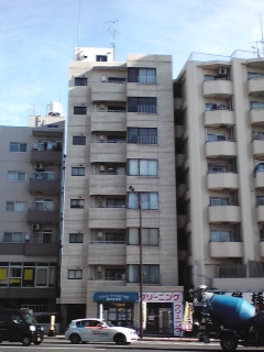 fresh/building/J00100405111_1