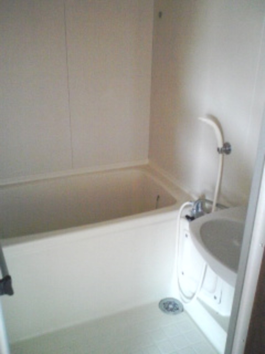 fresh/building/J00100405111_11