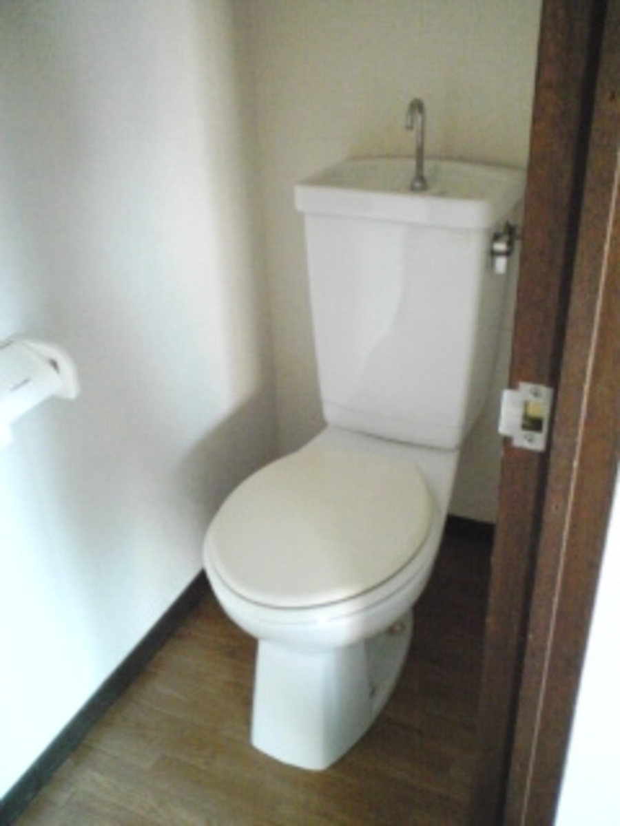 fresh/building/J00100405111_12